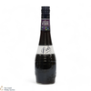 Bols Amsterdam 1575 - Crème De Cassis Liqueur (50cl) Thumbnail