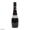 Bols Amsterdam 1575 - Crème De Cassis Liqueur (50cl) Thumbnail