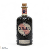 Cazcabel - Coffee Liqueur Thumbnail