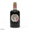 Cazcabel - Coffee Liqueur Thumbnail