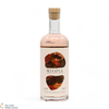 Atopia - Hedgerow Berry - Non-alcoholic Spirit Thumbnail