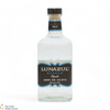 Lunazul - Blanco Tequila Thumbnail