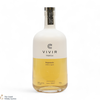 Vivir - 80 Proof - Reposado Tequila Thumbnail