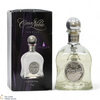 Casa Noble - Crystal - 80 Proof - Tequila Blanco Thumbnail