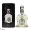 Casa Noble - Crystal - 80 Proof - Tequila Blanco Thumbnail