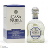 Casa Noble - The Noble Pursuit - Crystal Tequila - Special Reserve Thumbnail