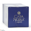 Casa Noble - The Noble Pursuit - Crystal Tequila - Special Reserve Thumbnail