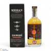 Mezan - Chiriqui Rum - Limited Edition Thumbnail