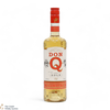 Serralles - Don Q - Gold Rum Thumbnail