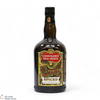 Compagnie Des Indes - Spiced Rum Thumbnail