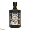 Harrogate - Honey Rum - Small Batch (50cl) Thumbnail