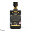 Harrogate - Honey Rum - Small Batch (50cl) Thumbnail