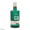 Chase - Extra Dry GB Gin Thumbnail