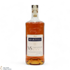 Martell - VS Single Distillery Cognac Thumbnail