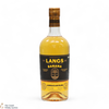 Langs - Banana Flavoured Spirit Drink Thumbnail