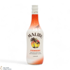 Malibu - Strawberry Liqueur Thumbnail