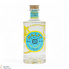 Malfy - Con Limone Gin Thumbnail