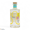 Malfy - Con Limone Gin Thumbnail