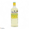 Gordon's - Sicilian Lemon Gin Thumbnail