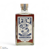 Few - 93 Proof - 8 Immortal Rye Whiskey Thumbnail