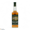 Johnny Drum - 80 Proof - Kentucky Straight Bourbon Whiskey Thumbnail