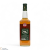 Johnny Drum - 80 Proof - Kentucky Straight Bourbon Whiskey Thumbnail