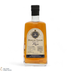 Duncan Taylor - 14 Year Old - Single Casks Rum Thumbnail