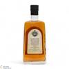 Duncan Taylor - 14 Year Old - Single Casks Rum Thumbnail