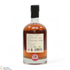 Koval - Four Grain - Single Barrel Whiskey (50cl) Thumbnail