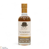 The Norfolk - Malt n' Rye - Single Grain Whisky (50cl) Thumbnail