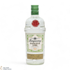 Tanqueray - Rangpur Lime Gin Thumbnail