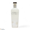 Mermaid - Salt Vodka Thumbnail