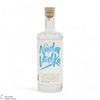 Nàdar Gin - Climate Positive - Single Estate Vodka Thumbnail