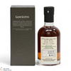 Glen Scotia - 2007 Single Cask #2017/106/6 Bordeaux Red Wine Hogshead (20cl) Thumbnail