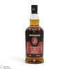 Springbank - 12 Year Old - Cask Strength 57.2% 2024 Thumbnail