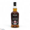 Springbank - 12 Year Old - Cask Strength 57.2% 2024 Thumbnail