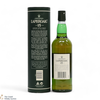 Laphroaig - 15 Year Old - Friends of Laphroaig 90s Thumbnail