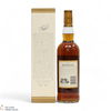 Macallan - 10 Year Old 2000s Thumbnail