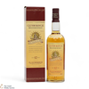 Glenmorangie - 12 Year Old - Millennium Malt Thumbnail