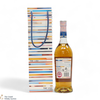 Glenmorangie - 12 Year Old - The Lighthouse Thumbnail