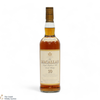 Macallan - 10 Year Old 2000s Thumbnail