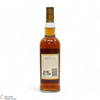 Macallan - 10 Year Old 2000s Thumbnail