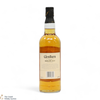 Glenburn - 10 Year Old Highland Single Malt Thumbnail