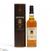 Aberlour - 10 Year Old  Thumbnail