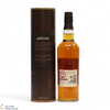 Aberlour - 10 Year Old  Thumbnail