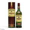 Jameson - 12 Year Old - Special Reserve Thumbnail