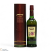 Jameson - 12 Year Old - Special Reserve Thumbnail