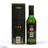 Glenfiddich - 12 Year Old (35cl) Thumbnail