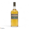 Auchentoshan - Select (1L) Thumbnail