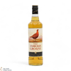 The Famous Grouse Thumbnail